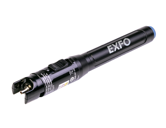 Light-source testing solutions | EXFO Light-source testing solutions | EXFO