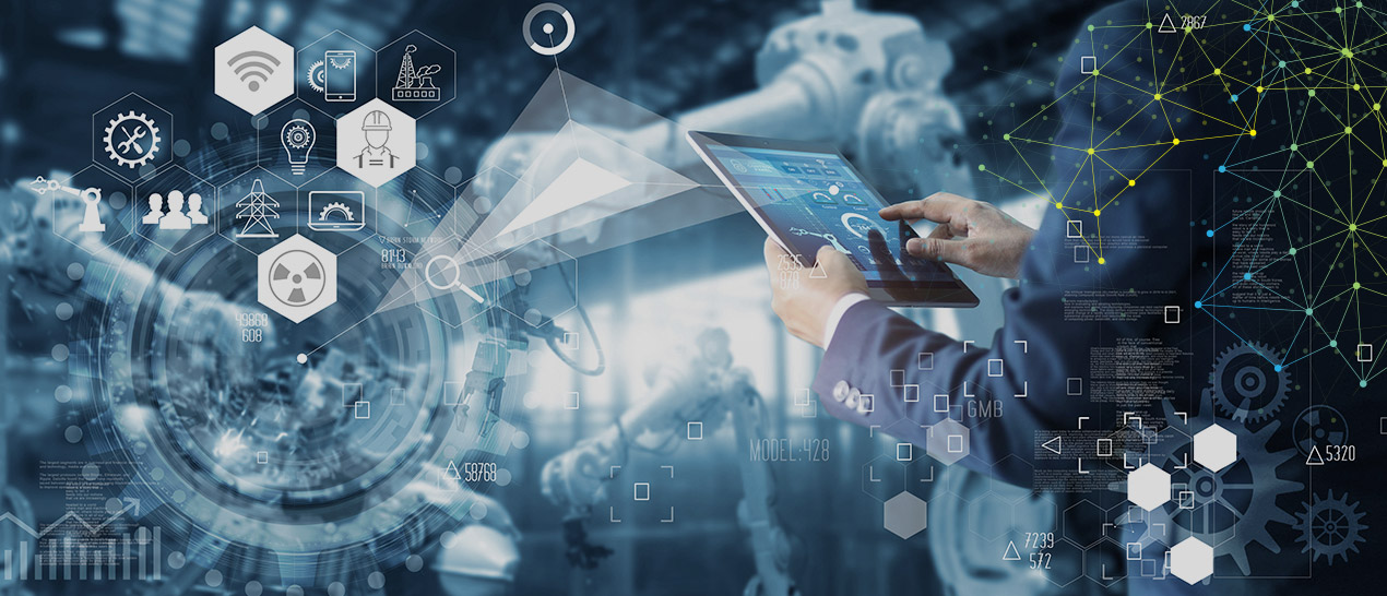 Private mobile networks – Rethinking service assurance