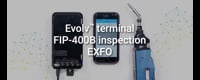 20220424_banner_product-demo_evolv-terminal-fip-400b-inspection_1270x546.jpg