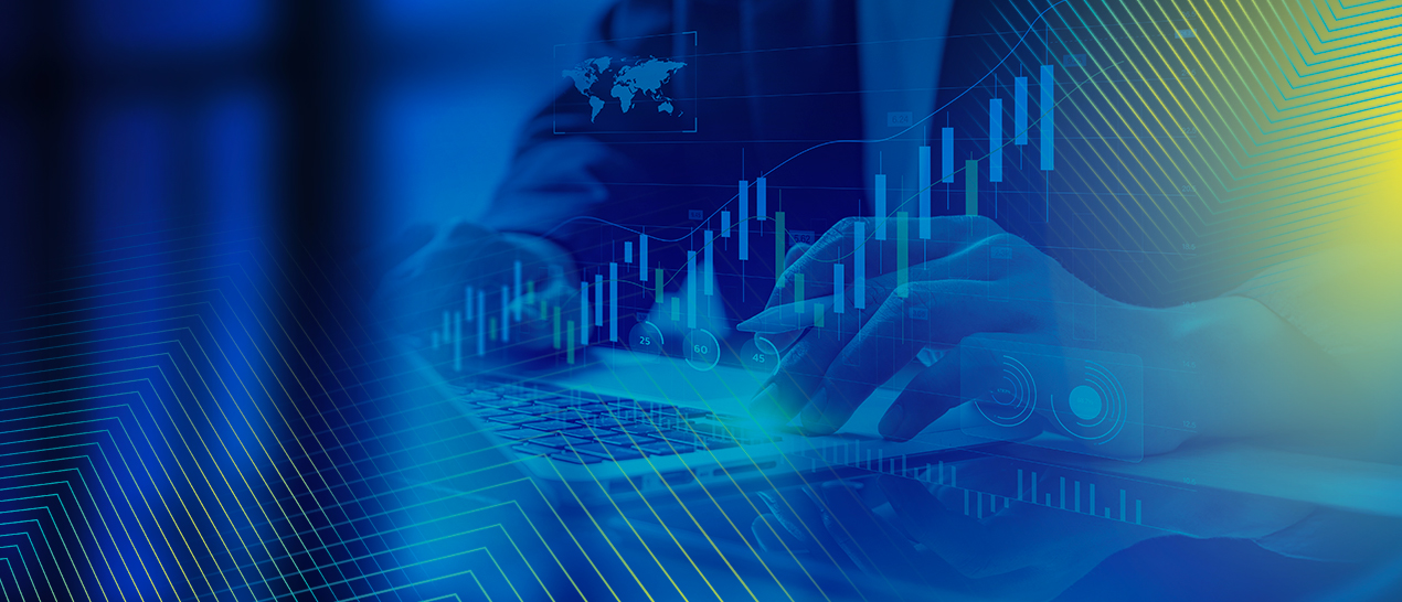 Renforcer la résilience des réseaux financiers