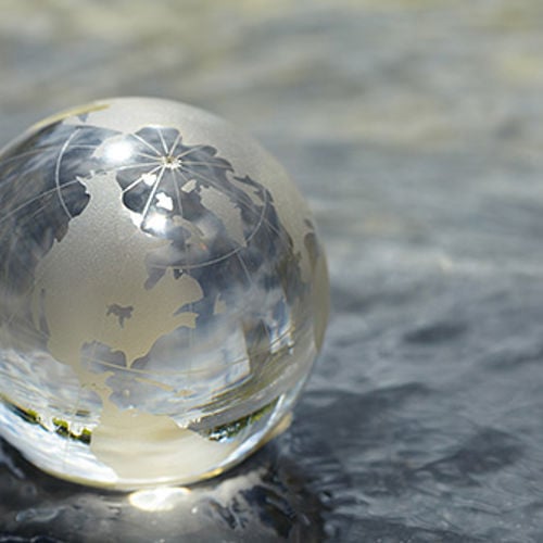 Vertrieb kontaktieren