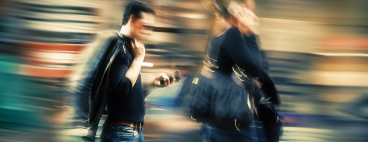 IMS Testing: Your Key to Delivering High-Performance VoLTE Services