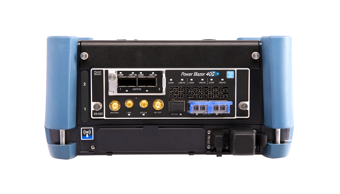 FTBx-88480_FTB-1 HPDC-QSFP112_1675_1400x800-2.png