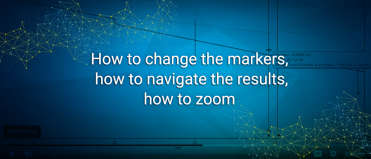 videos_thumbnails_exchange_change-navigate-zoom_1270x546.jpg