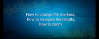 videos_thumbnails_exchange_change-navigate-zoom_1270x546.jpg