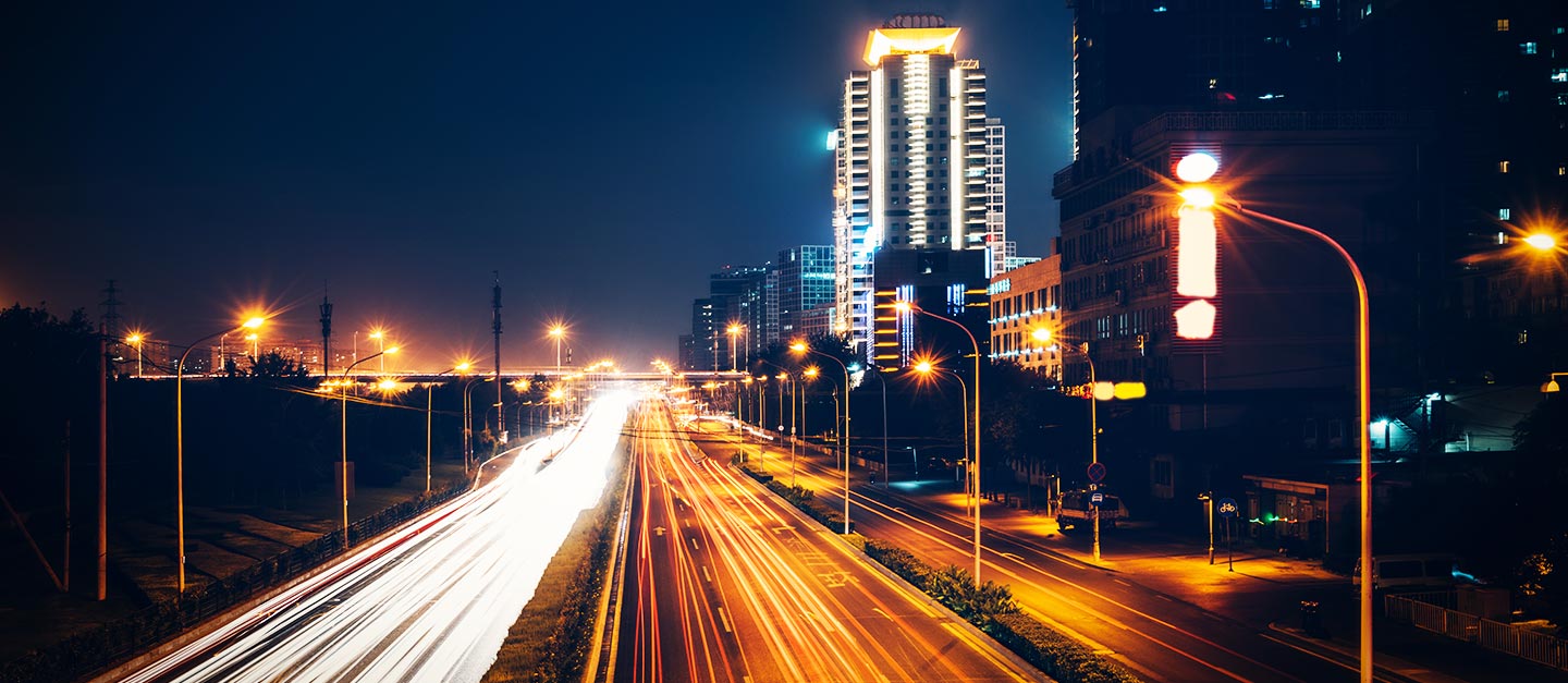 It's time to focus on one-way network delays