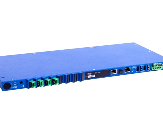 OTH-7000_UBRD_Front_Left_3802.jpg