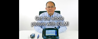 product-demo-get-the-whole-picture-with-iolm.jpg