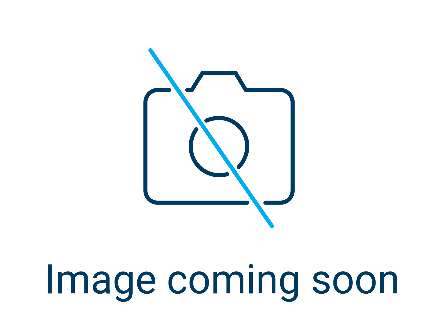 image-coming-soon_1500x1125.png