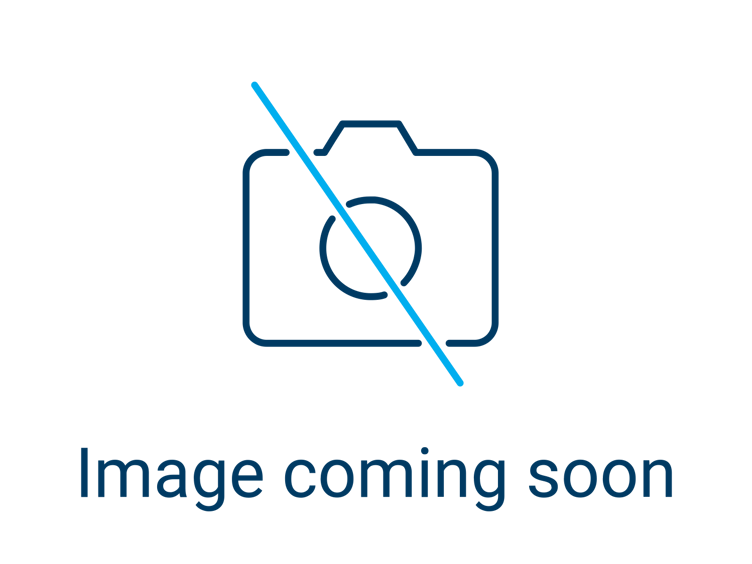 FTB Lite 735D - connected metro/PON FTTx/MDU OTDR