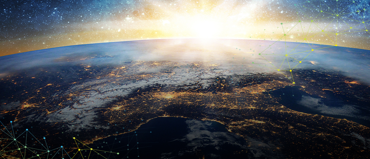 5G的未来——四个经验教训