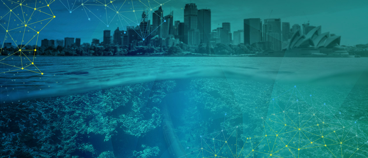 测试海底光缆：为何至关重要