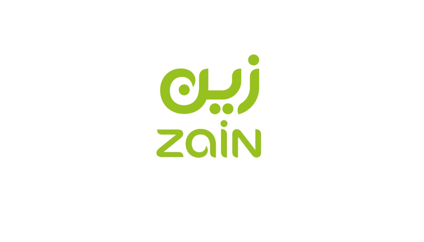 zain-logo.jpg