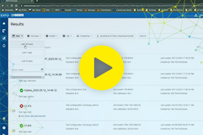 20220029_Banner_How-to_Exchange_Configure NetBlazer on FTB_285x190.jpg