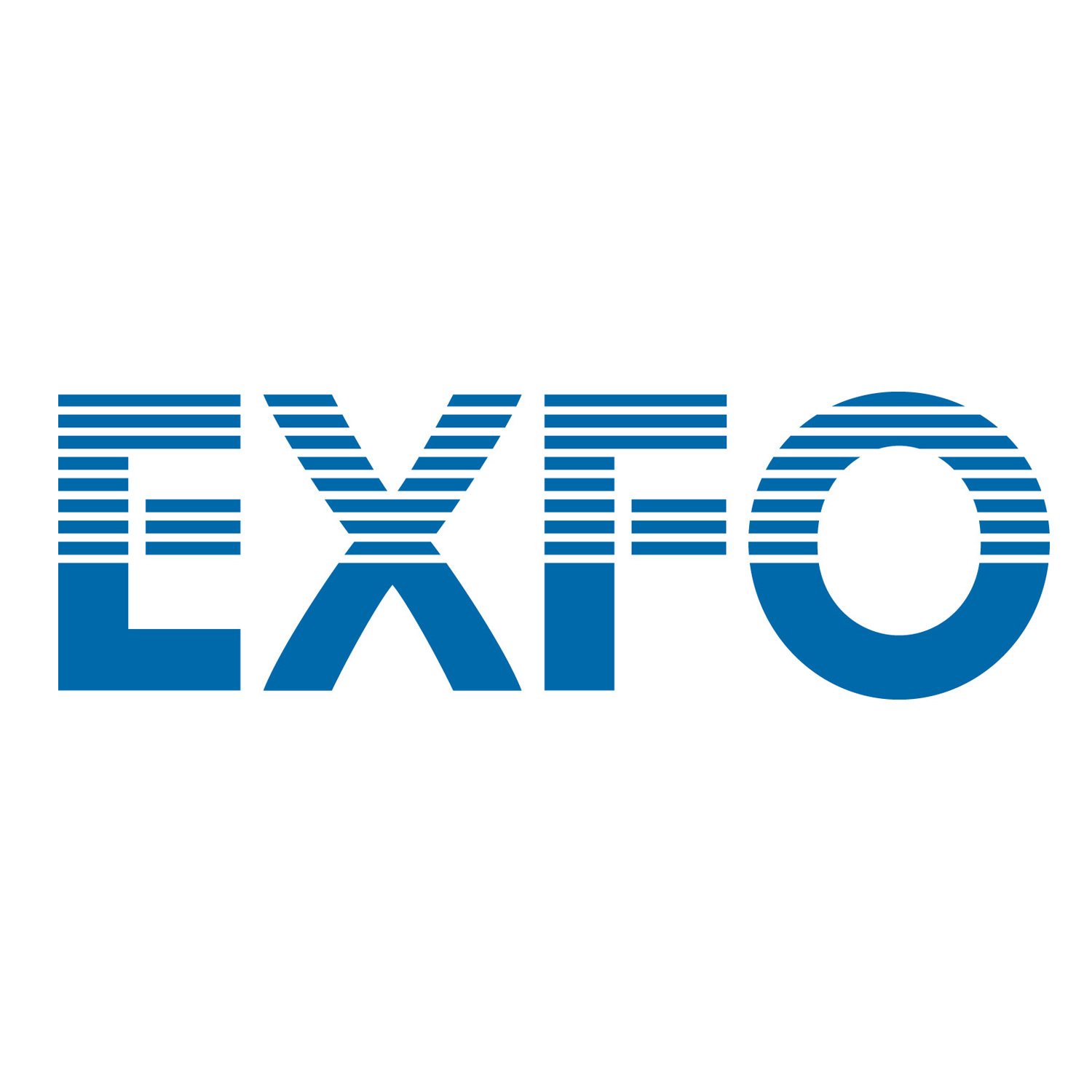 exfo_logo_1500x1500.jpg