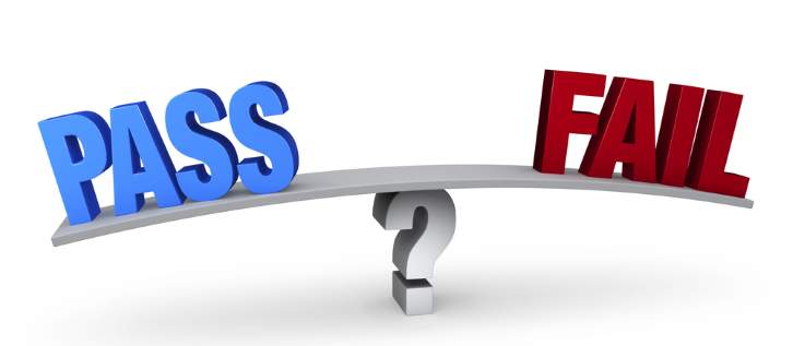 Loss testing? How fast can you re-test those failing fibers?