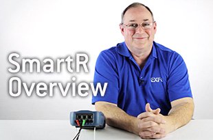 product-demo-smartr-overview.jpg
