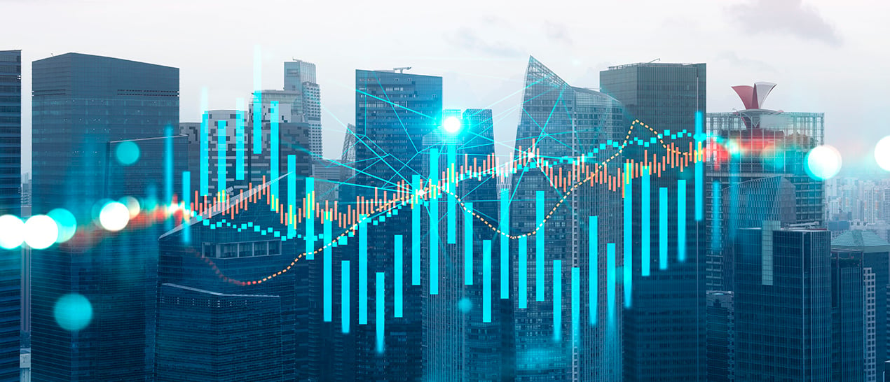 secteur services financiers