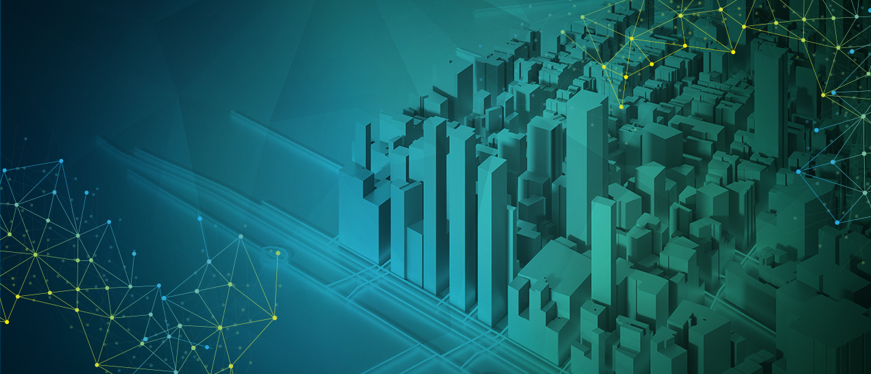 How to troubleshoot POL fiber optic links