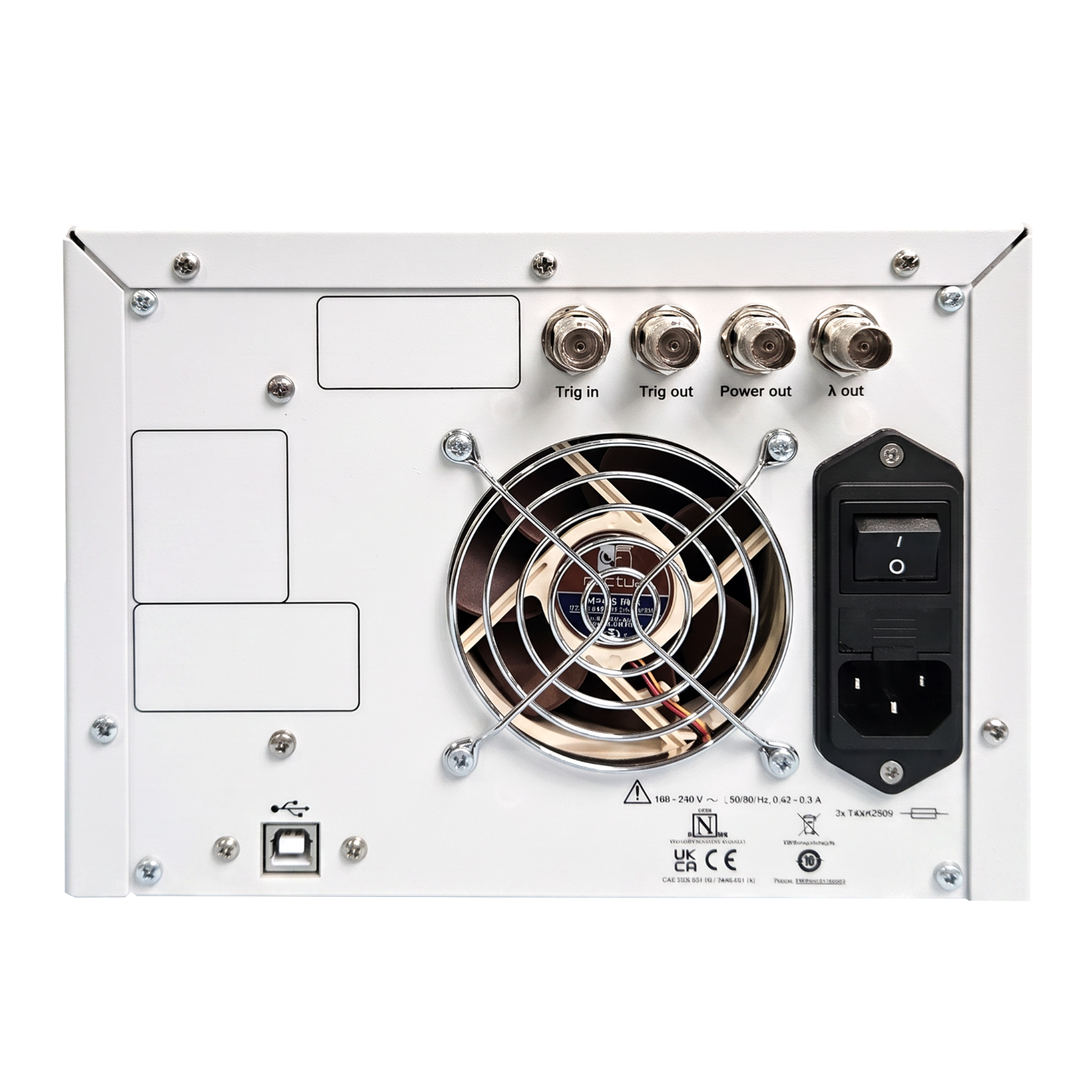 T200M-CL_Back_20260709_095702_1500x1500.png