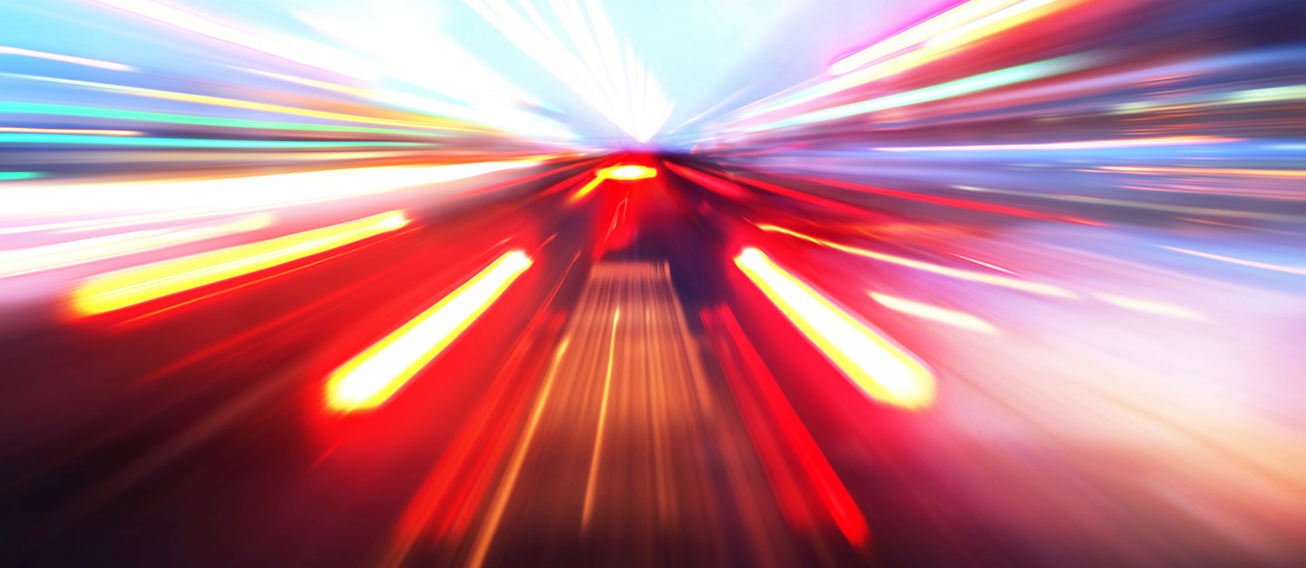 Fiber: the path to 5G