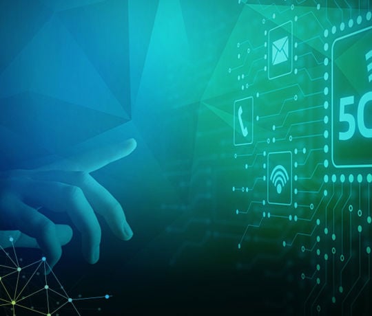 Deadly sins and best practices for 4G/5G network operations