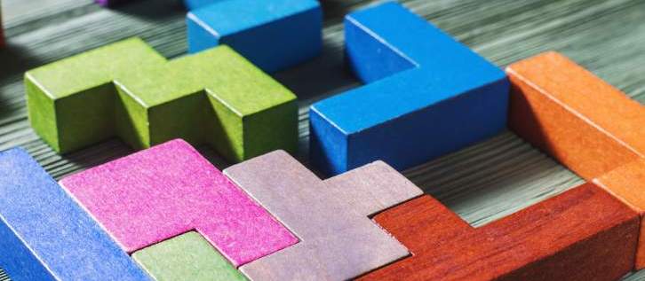 Seven Tips to Installing, Deploying and Testing G.fast