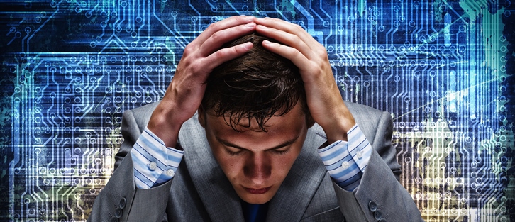 Don’t Fear Network Function Virtualization