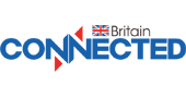 Connected Britain logo.gif
