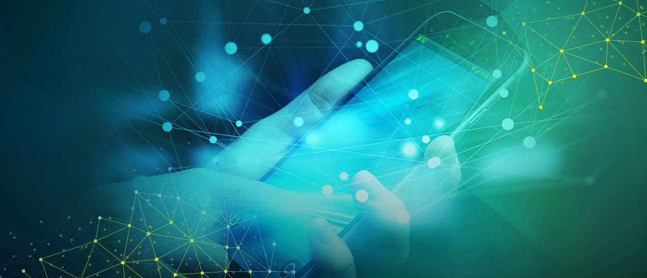 SkyRAN helps Tier 1 MNO find unexpected sources of RF interference