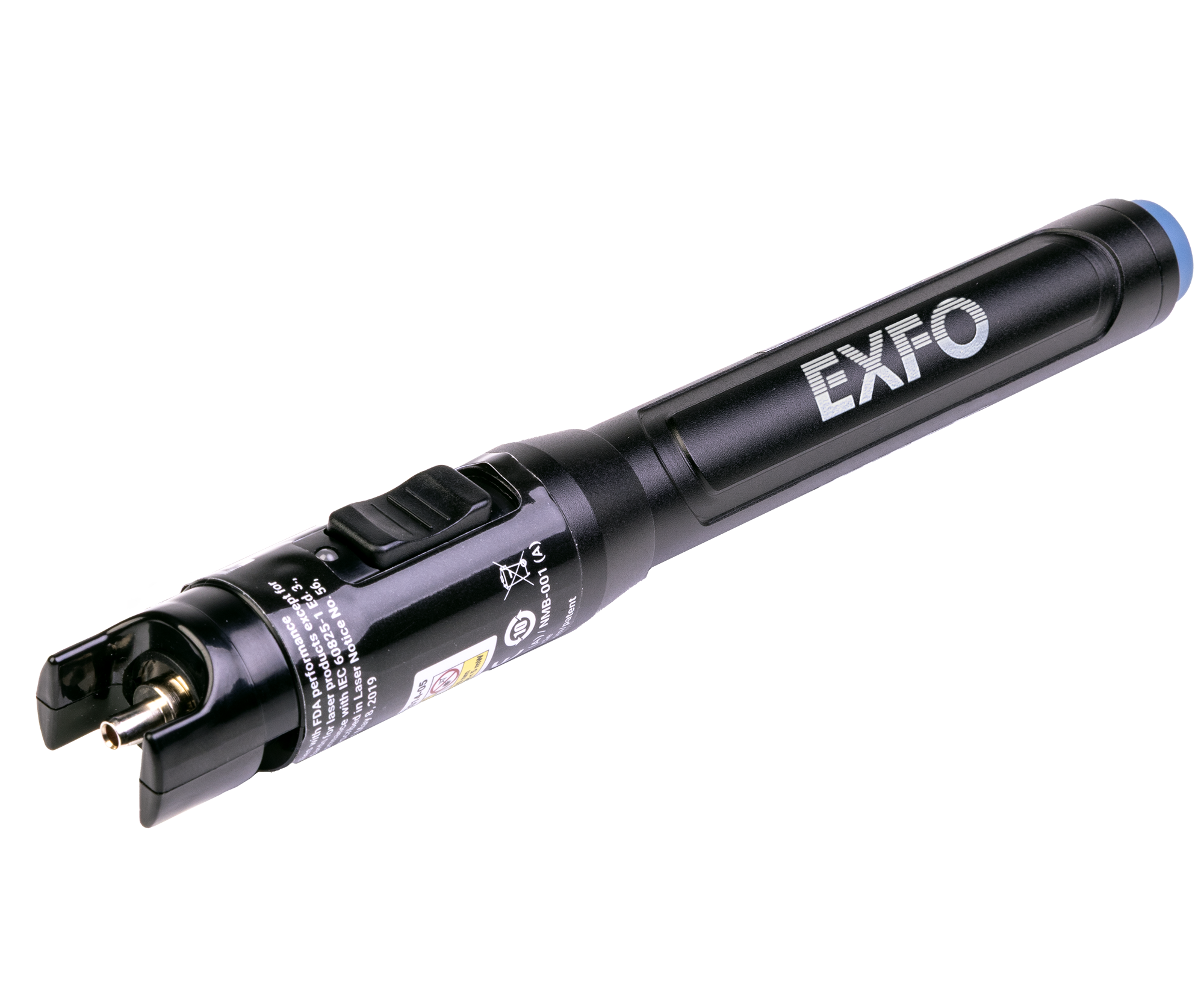 FLS-190_Front-right (1).png