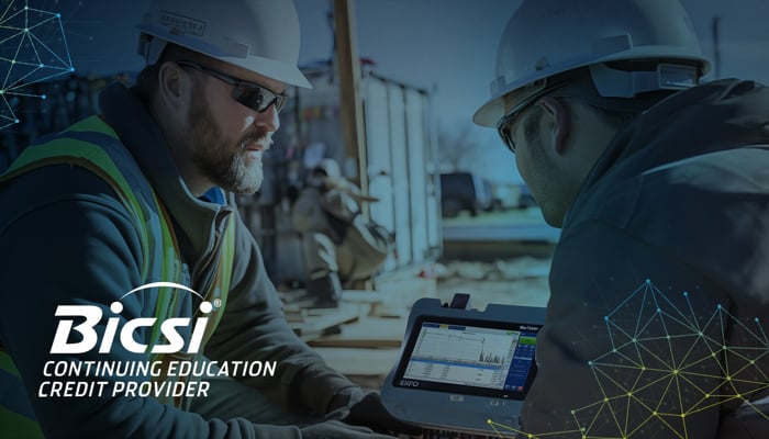 Ecc Program EXFO broadband certification (EBC) program | Services | EXFO