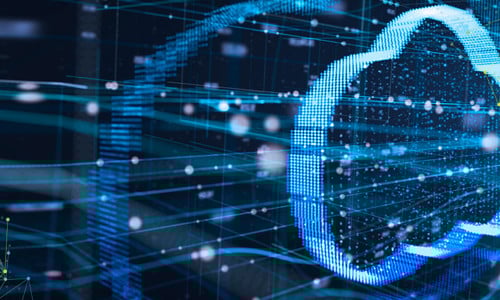 Telecom service assurance market and the transition to 5G services