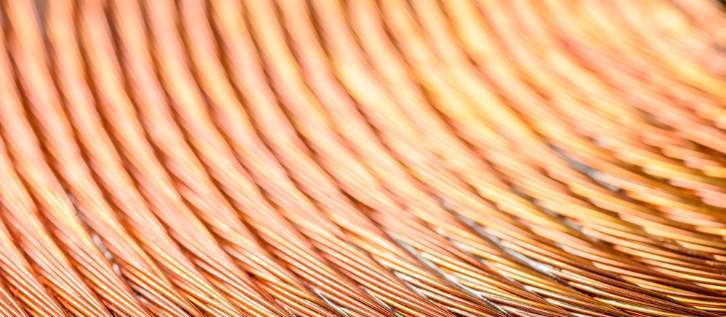 Paving the Way for Ultra-Broadband Using G.Fast