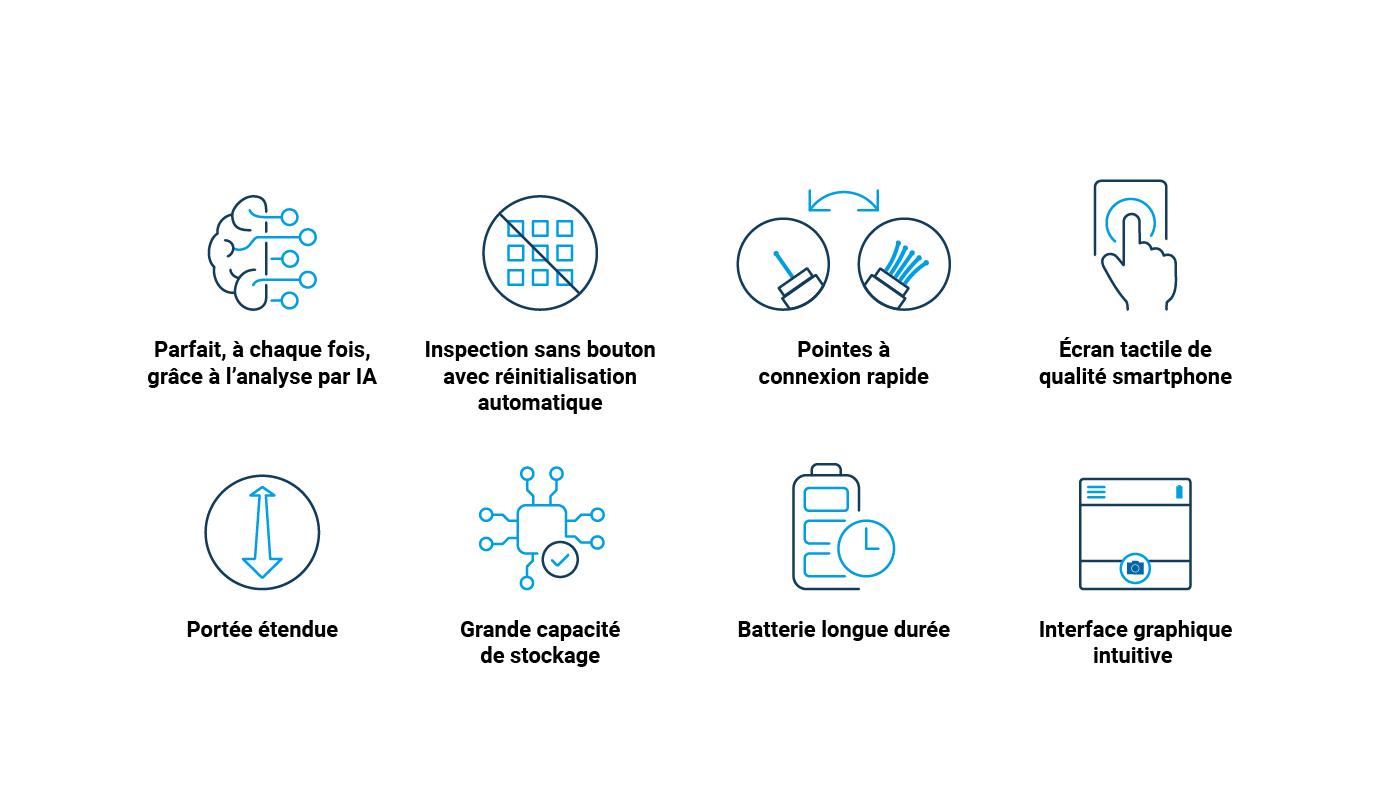 20250126_ping-pong_fip-500_less-handling_powered with ai_1400x800_FR.jpg