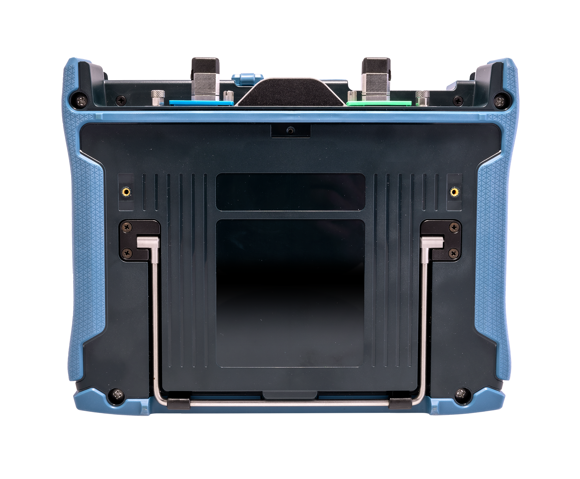 FTB-Lite-720D_Back.png