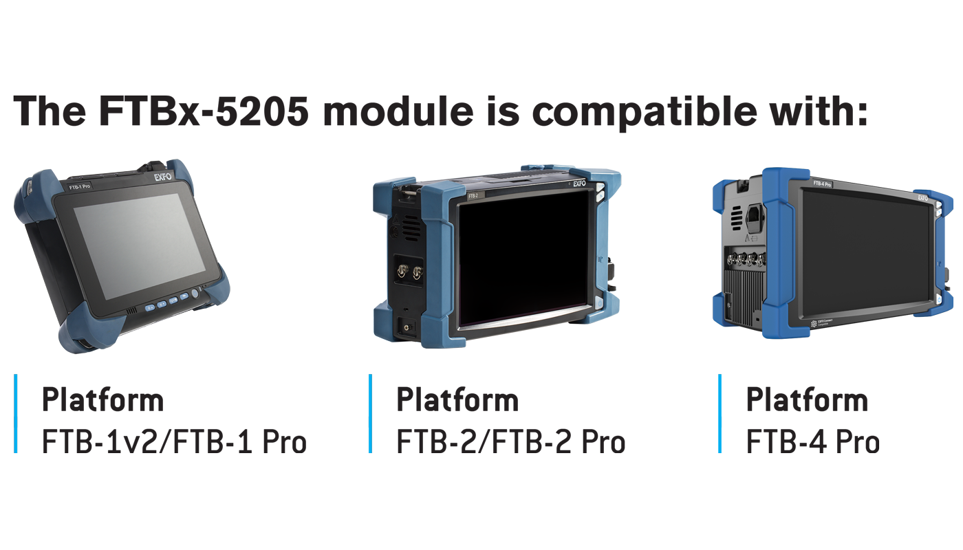 ftbx-5205-compatible-with_blk-txt_1400x800.png