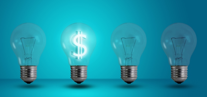 How to choose the right 40G/100G+ coherent systems to maximize CAPEX savings