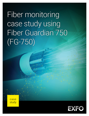 snippet_cstudy_fiber-monitoring-using-fiber-guardian-750_v1_en-1.jpg