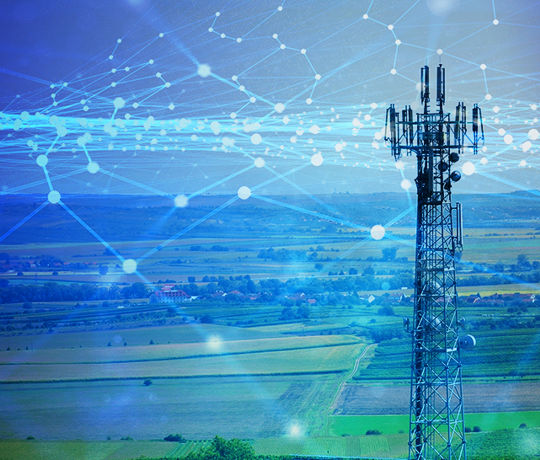 Adaptive Service Assurance: How to ensure rural subscriber satisfaction in an ever-changing “New Normal” network?