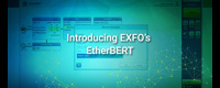 introducing-exfos-etherbert_1270x546.jpg