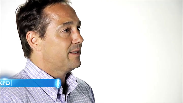 What you Need to Know Before Deploying FTTA