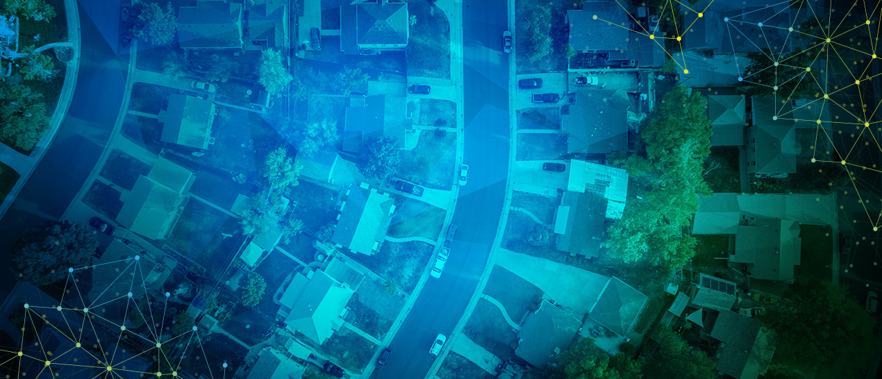 6 ways to improve your broadband access deployments