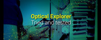 exfo-optical-explorer-video-total-install.jpg