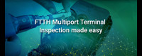 ftth-multiport-terminal-inspection-made-easy_1270x546.jpg