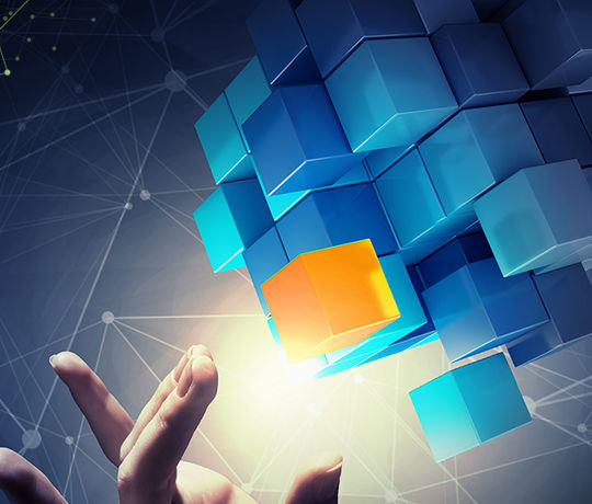 Fiber monitoring – the missing piece in the broadband and 5G networks monitoring puzzle