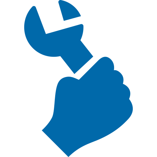 icon access comprehensive reporting