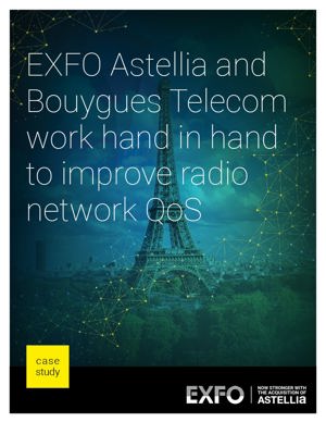 snippet_cstudy079_exfo-and-bouygues-telecom-working-hand-in-hand-to-improve-qos-of-radio-network_en-1.jpg