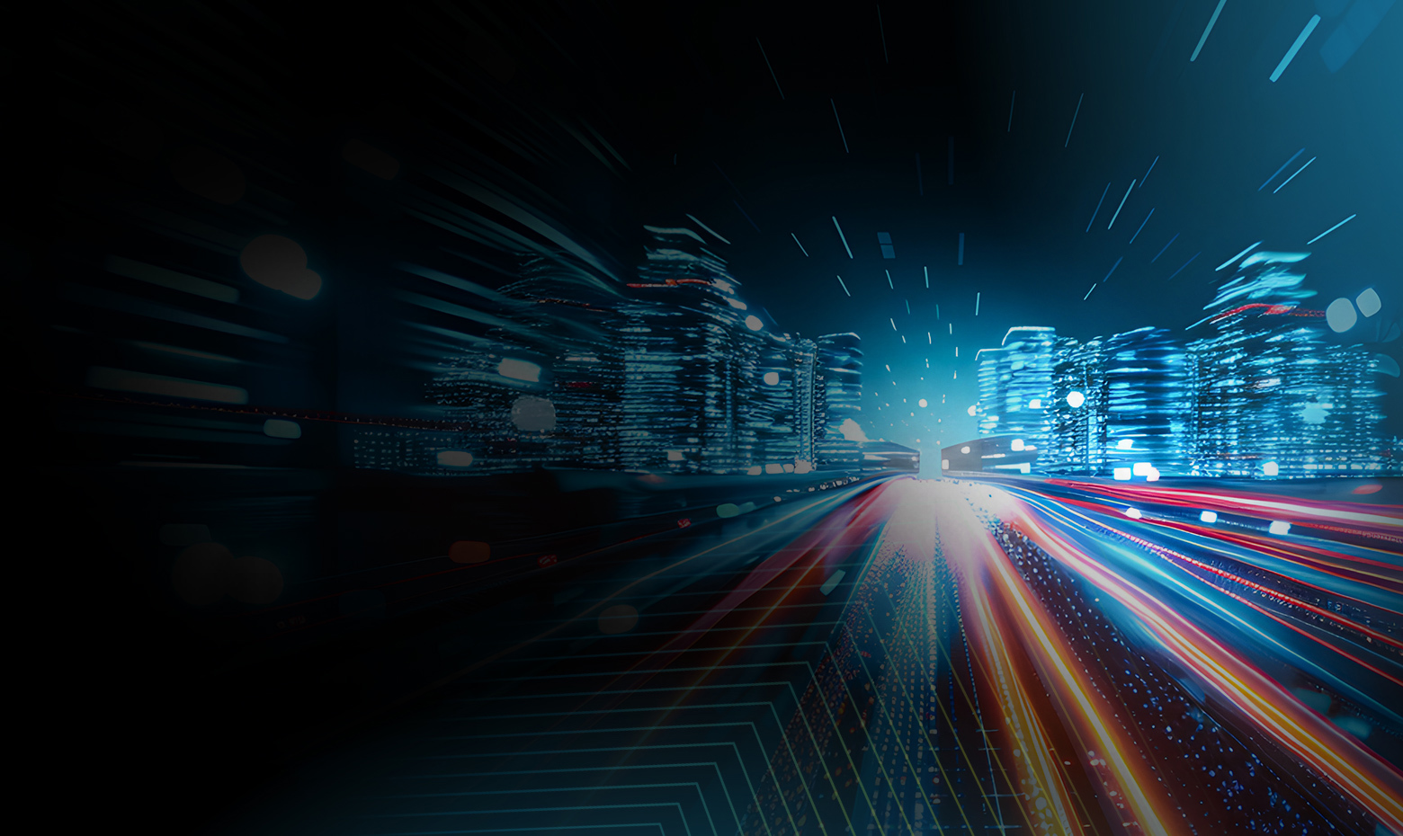 20240242_Banner_Web-page_Webinar_High-speed-networking_Lightwave_v1_1560x930.jpg