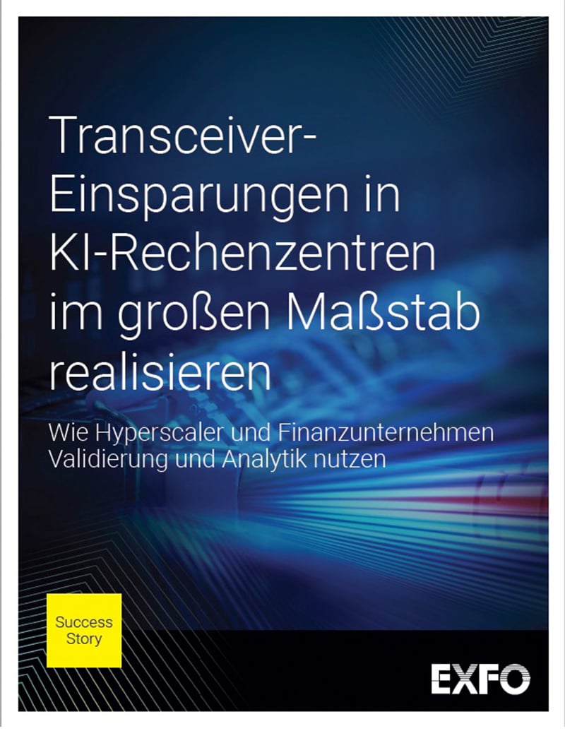 20250272_cover_sstory144_xAI_high-speed_V1_DE_800x1035.jpg